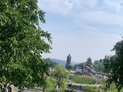 -古宇湖风景名胜区