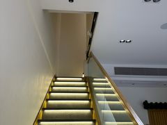 -有茶空间(万科金色半山店)