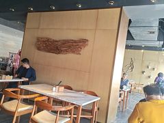 -桃花江餐厅·江景-约会·聚会