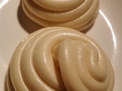 -悦海堂(金融街购物中心店)