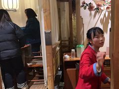 -意满花千醉(金茂览秀城店)