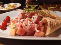 -外婆家(西红门荟聚购物中心店)