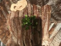 -耕海日本料理(万达华府店)