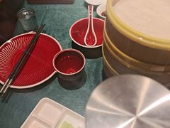 -便宜坊烤鸭店(亦庄京东店)