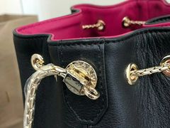 -宝格丽BVLGARI(美罗精品店)