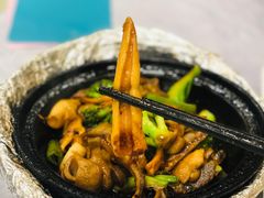 -粤·向群饭店(龙津东路总店)