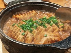 -甬上名灶(天一阁·翠柏店)