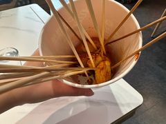 -状元虎.摇滚炒鸡.家常菜(义勇街店)