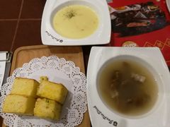 -尊品牛排(沙湾印象汇店)