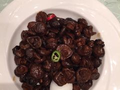 -亢龙太子酒轩(东湖店)