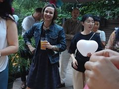 -FOAM LAB 泡沫实验室精酿餐吧