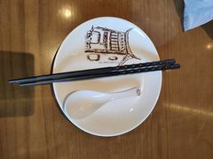 -南翔馒头店(豫园店)