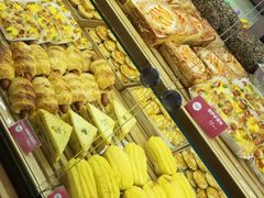 -味多美蛋糕(灯市口店)