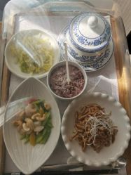 -明宇集团·积木枝芽母婴健康管理中心(天府店)