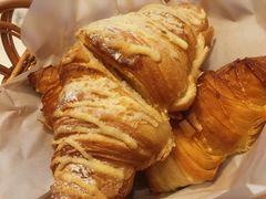 -麦田工坊(月湖店)