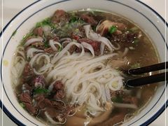 -辉程汤粉(沿江店)