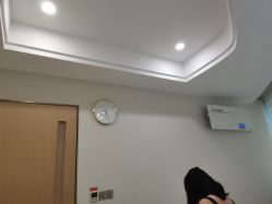 -成都艾特他整形外科医院