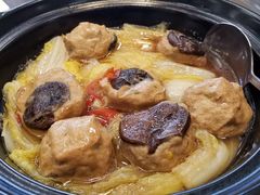 -佛光山朝山会馆