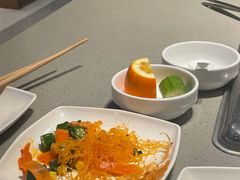 -海底捞火锅(珠影星光城夜宵主题店)