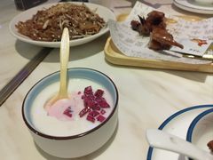 干炒牛河-顺粤楼·粤菜·点心(融创茂店)