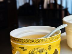 -惠丰堂饭庄·烤鸭·京味菜(西北旺唐家岭店)