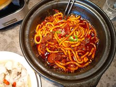 -爱饭(玉兰路直营店)