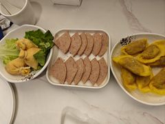 -德林酸菜鱼火锅(南丹店)