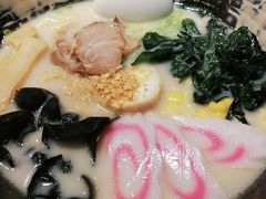 -将太无二·北美传奇寿司(瑞士公寓店)