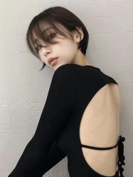 -Fr美发沙龙