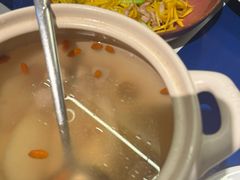 -时间仓(湘江世纪城店)