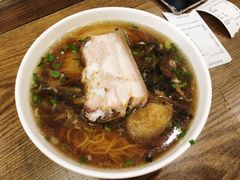 -朱鸿兴面馆(镇湖店)