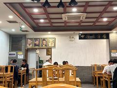 -金生隆(六铺炕店)