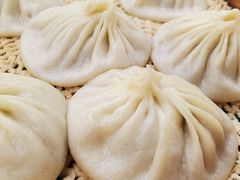 -黄家老店·非遗灌汤包(晋安路店)
