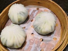 -小城粥道·海胆鲜虾粥(解放广场店)