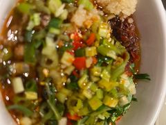 -海底捞火锅(塘厦天虹店)