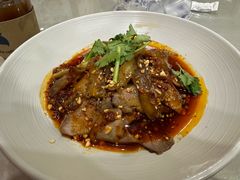 -成都驻京办餐厅(蜀都宾馆店)