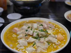 -绍兴名菜馆(可乐路店)