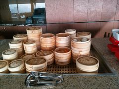 android_upload_pic-巨华国际大酒店