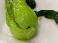 -老盛昌(梅陇店)