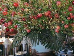 -八府香鸭·啫啫煲(华山路店)