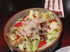 -C&R西班牙餐厅