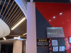 -Xcape异时刻密室逃脱魔法互动(瑞虹天地太阳宫店)