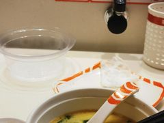 -新一番三文鱼寿司(红城湖店)