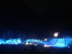 -禅宗少林·音乐大典