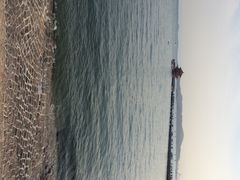 iphone_upload_pic-栈桥景区