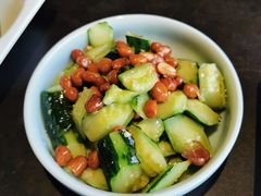 -辣尚瘾·烤鱼·新川菜(交大直营店)