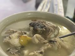-罗源湾8号渔排