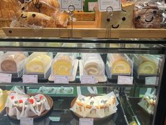 -小西家作(富力爱丁堡店)