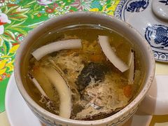-惠食佳(滨江大公馆店)