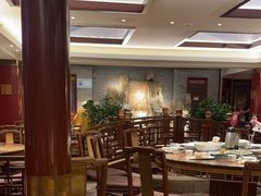 -金鼎轩(方庄天坛店)